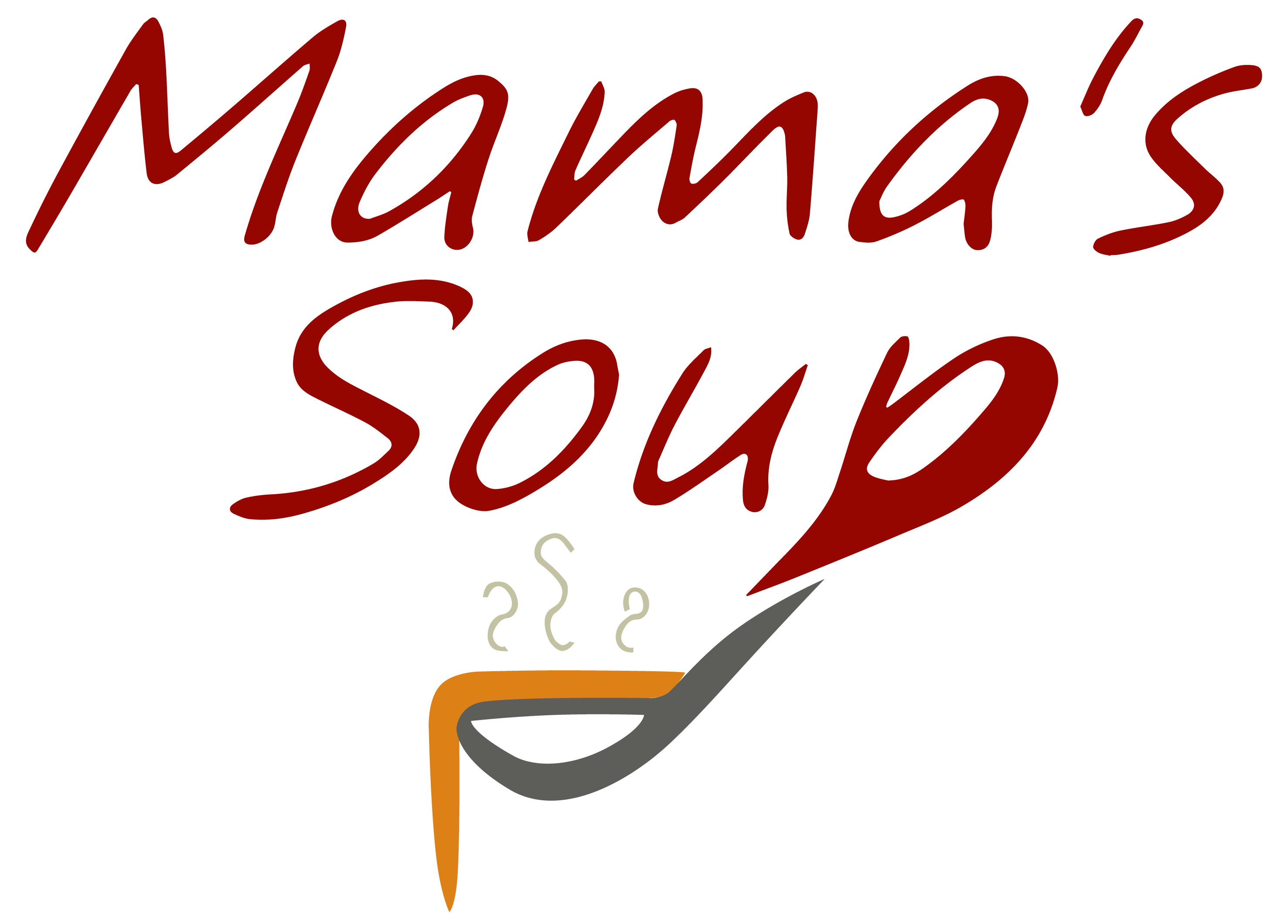 mamas logo